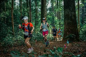 BIB: 
                            <button type="button" onclick="openModal(26131591)" class="btn btn-primary btn-sm float-right btn-popup" data-toggle="modal" data-target=".modal-high-quality">
                        <i class="fas fa-shopping-cart"></i> Add to Cart
                    </button>
                                            <button type="button" onclick="isThisMe(26131591, true)" class="btn btn-success btn-sm float-right btn-popup btn-isme hidden" data-toggle="tooltip" data-placement="bottom" title="นี่คือรูปของคุณใช่ไหม คลิกที่นี่เพื่อเอาเข้าอัลบั้ม">
                        <i class="fas fa-plus"></i> Add to album
                    </button>
                    <button type="button" onclick="isThisMe(26131591, false)" class="btn btn-warning btn-sm float-right btn-popup btn-isnotme hidden">
                        <i class="fas fa-ban"></i> Remove from album
                    </button>